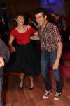 2025 12 21 Station Danse 063